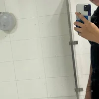 TrampingRams Profilfoto