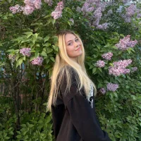 MoireBrandons profilbillede