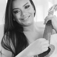 DaniMorenas profilbillede