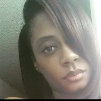 Theee_Unique's Avatar Pic