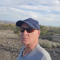 FitDaddy-BigDick's Profile Pic