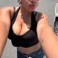 Gambar Avatar lilahshows