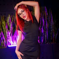 miluv19 Poză avatar