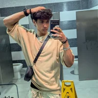 Romano_LightSkin Avatarfoto