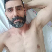 Serbazz
