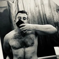 Zaha666's Profile Pic