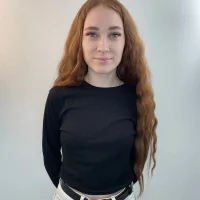 KelsiHusmans profilbillede
