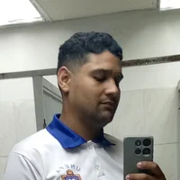 gestor000005's Profile Pic