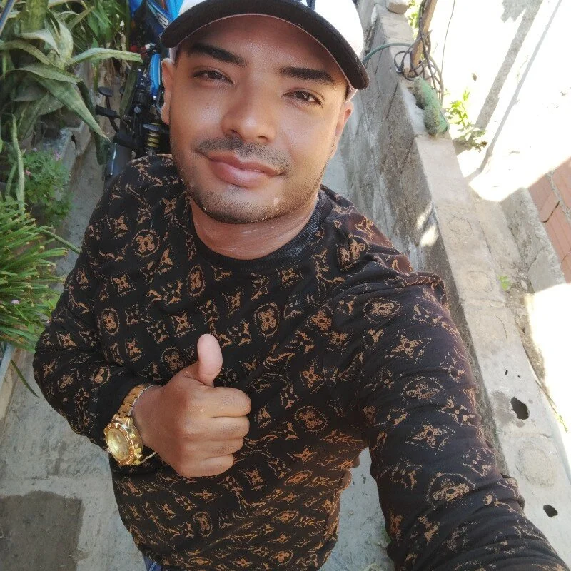 Ander12377 profile photo