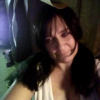 dania696901s Profilfoto