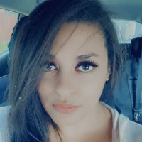 sweetkitty87 profiképe