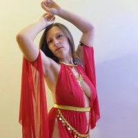 Tasty_pants' Avatar Pic