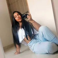 Foto de perfil de curvyalejarass
