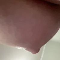 just-boobs-austral