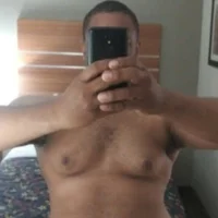 puss_eater_97's Avatar Pic