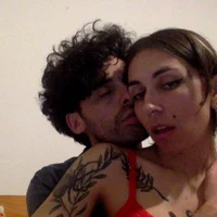 dogma7777 Profilový obrázek