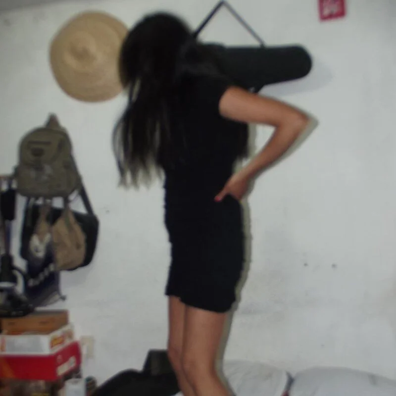 sweet_tulipan profile photo