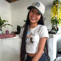abby__bx