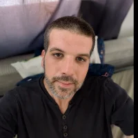 French_Subby's Profile Pic
