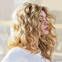 Liana_Candy_ Profilový obrázek
