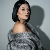 victoriacooper21 Avatar-Bild