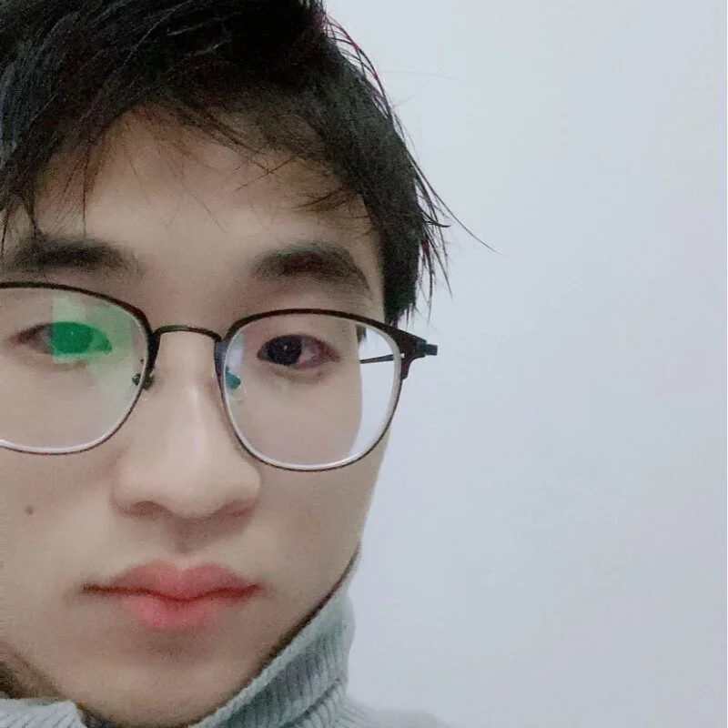Gguci_00 profile photo