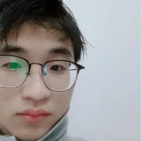 Gguci_00
