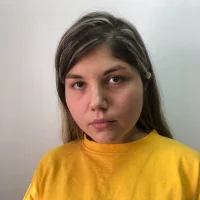 Profilová fotka LucretiaLori