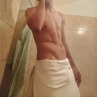 รูปโปรไฟล์ของ carlospengui