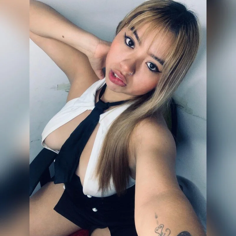 Emily__Hott profile photo