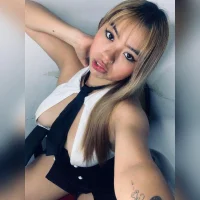 Emily__Hottn Avatar kuva