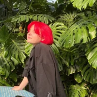 Pinktopus's Profile Pic