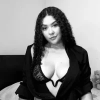 Cresp4_'s Profile Pic