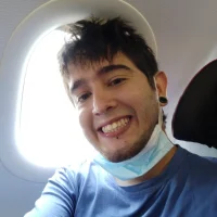 Avatar obrázek marccarter420s