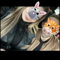 AlexSky_Riley's Profile Pic