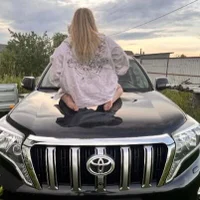 Lianna_777's Profile Pic