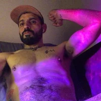 Arbgoon Immagine Avatar