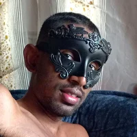 Browncat73n Avatar kuva