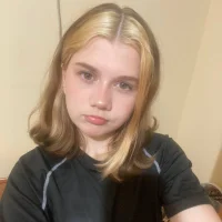 mirelcouple: изображение аватарки