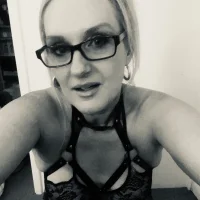 yummymummymia's Profile Pic