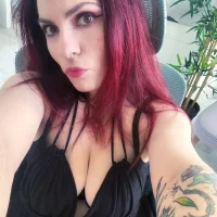 LunaMoongirlのアバター写真