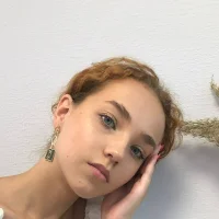 FrancesHas's Profile Pic