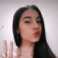 Emmiicute Avatar-Bild