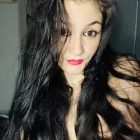 Awatar – SomeWhatFoxyX