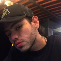 NikolaiDollan Profiilikuva