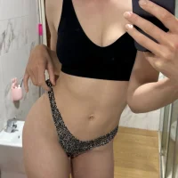 Foto do perfil de Iren_Rose