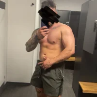 kwxrt1's Profile Pic