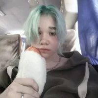 Rachell_Ward's Profile Pic