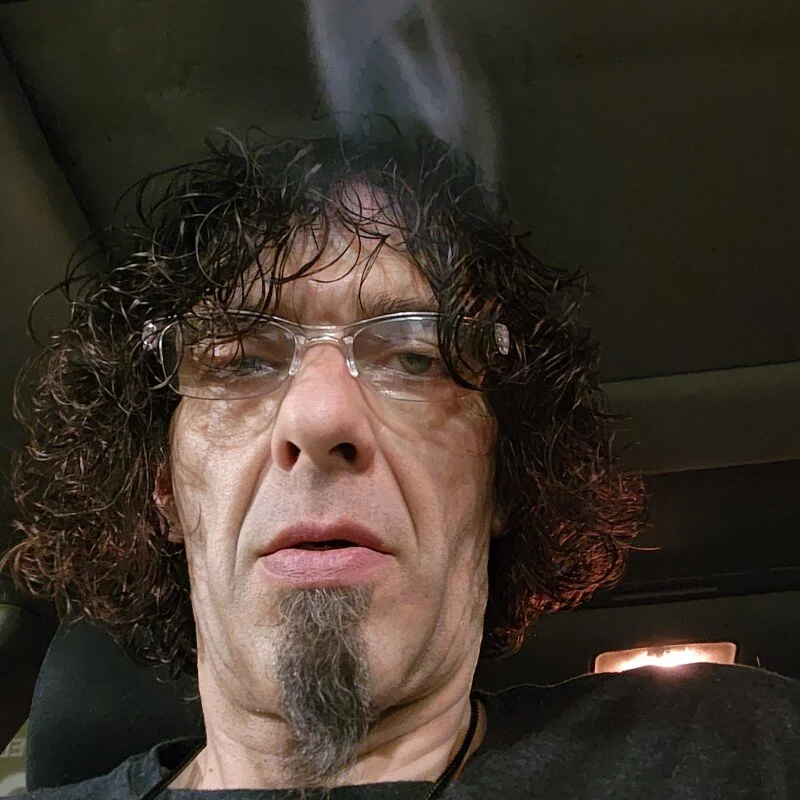 Dabz_ profile photo