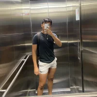 styckperdomo06's Profile Pic
